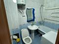 3-бөлмелі пәтер · 55 м² · 3/4 қабат, Шевченко 138, бағасы: 160 000 ₸ в Талдыкоргане — фото 7