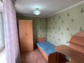 3-бөлмелі пәтер · 55 м² · 3/4 қабат, Шевченко 138, бағасы: 160 000 ₸ в Талдыкоргане — фото 6