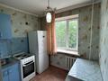 3-бөлмелі пәтер · 55 м² · 3/4 қабат, Шевченко 138, бағасы: 160 000 ₸ в Талдыкоргане — фото 5