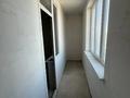 2-комнатная квартира · 78 м² · 3/9 этаж, Абулхайыр хана 74-7 за 38 млн ₸ в Атырау — фото 11