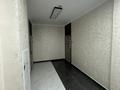 2-комнатная квартира · 78 м² · 3/9 этаж, Абулхайыр хана 74-7 за 38 млн ₸ в Атырау — фото 13