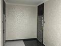2-комнатная квартира · 78 м² · 3/9 этаж, Абулхайыр хана 74-7 за 38 млн ₸ в Атырау — фото 14