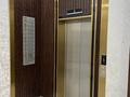 2-комнатная квартира · 78 м² · 3/9 этаж, Абулхайыр хана 74-7 за 38 млн ₸ в Атырау — фото 2