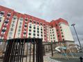 2-комнатная квартира · 78 м² · 3/9 этаж, Абулхайыр хана 74-7 за 38 млн ₸ в Атырау — фото 4