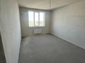 2-комнатная квартира · 78 м² · 3/9 этаж, Абулхайыр хана 74-7 за 38 млн ₸ в Атырау — фото 7