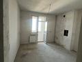 2-комнатная квартира · 78 м² · 3/9 этаж, Абулхайыр хана 74-7 за 38 млн ₸ в Атырау — фото 8