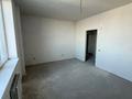 2-комнатная квартира · 78 м² · 3/9 этаж, Абулхайыр хана 74-7 за 38 млн ₸ в Атырау — фото 9