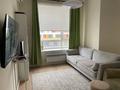 2-комнатная квартира · 60 м², Туран 40/1 за 300 000 ₸ в Астане, Есильский р-н