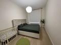 2-комнатная квартира · 60 м², Туран 40/1 за 300 000 ₸ в Астане, Есильский р-н — фото 14