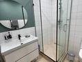2-комнатная квартира · 60 м², Туран 40/1 за 300 000 ₸ в Астане, Есильский р-н — фото 19