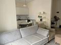2-комнатная квартира · 60 м², Туран 40/1 за 300 000 ₸ в Астане, Есильский р-н — фото 2