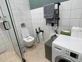 2-комнатная квартира · 60 м², Туран 40/1 за 300 000 ₸ в Астане, Есильский р-н — фото 20
