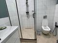 2-комнатная квартира · 60 м², Туран 40/1 за 300 000 ₸ в Астане, Есильский р-н — фото 21