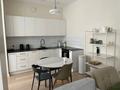 2-комнатная квартира · 60 м², Туран 40/1 за 300 000 ₸ в Астане, Есильский р-н — фото 4
