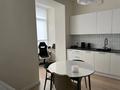 2-комнатная квартира · 60 м², Туран 40/1 за 300 000 ₸ в Астане, Есильский р-н — фото 8