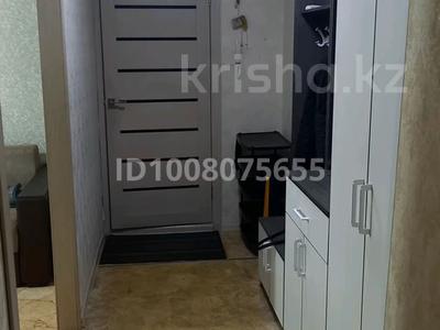 1-бөлмелі пәтер · 33 м² · 2/5 қабат, Пушкина — Акана серэ, бағасы: 10 000 ₸ в Кокшетау