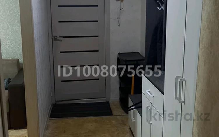 1-бөлмелі пәтер · 33 м² · 2/5 қабат, Пушкина — Акана серэ, бағасы: 10 000 ₸ в Кокшетау — фото 4