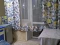1-бөлмелі пәтер · 33 м² · 2/5 қабат, Пушкина — Акана серэ, бағасы: 10 000 ₸ в Кокшетау — фото 2