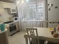 3-бөлмелі пәтер · 86 м² · 3/5 қабат, 5-й микрорайон, 5 мкр 8, бағасы: 48 млн ₸ в Костанае — фото 10