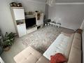 3-бөлмелі пәтер · 86 м² · 3/5 қабат, 5-й микрорайон, 5 мкр 8, бағасы: 48 млн ₸ в Костанае — фото 2