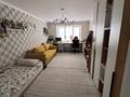 3-бөлмелі пәтер · 86 м² · 3/5 қабат, 5-й микрорайон, 5 мкр 8, бағасы: 48 млн ₸ в Костанае — фото 3