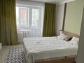 3-бөлмелі пәтер · 86 м² · 3/5 қабат, 5-й микрорайон, 5 мкр 8, бағасы: 48 млн ₸ в Костанае — фото 4