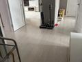 3-бөлмелі пәтер · 86 м² · 3/5 қабат, 5-й микрорайон, 5 мкр 8, бағасы: 48 млн ₸ в Костанае — фото 6