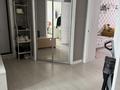 3-бөлмелі пәтер · 86 м² · 3/5 қабат, 5-й микрорайон, 5 мкр 8, бағасы: 48 млн ₸ в Костанае — фото 7