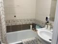 3-бөлмелі пәтер · 86 м² · 3/5 қабат, 5-й микрорайон, 5 мкр 8, бағасы: 48 млн ₸ в Костанае — фото 8
