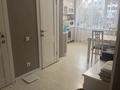 3-бөлмелі пәтер · 86 м² · 3/5 қабат, 5-й микрорайон, 5 мкр 8, бағасы: 48 млн ₸ в Костанае — фото 9