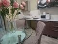 2-комнатная квартира · 60 м² · 2 этаж, Мухита Маншук Маметовой — 100% Фото 1-2-3х Центр за 20 000 ₸ в Уральске — фото 4
