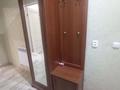 2-комнатная квартира · 60 м² · 2 этаж, Мухита Маншук Маметовой — 100% Фото 1-2-3х Центр за 20 000 ₸ в Уральске — фото 6