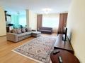 3-комнатная квартира · 145 м² · 36/41 этаж, Достык 5/1 — Сауран за 30 000 ₸ в Астане, Есильский р-н — фото 2