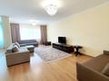 3-комнатная квартира · 145 м² · 36/41 этаж, Достык 5/1 — Сауран за 30 000 ₸ в Астане, Есильский р-н — фото 3