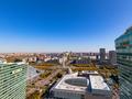 3-комнатная квартира · 145 м² · 36/41 этаж, Достык 5/1 — Сауран за 30 000 ₸ в Астане, Есильский р-н — фото 6