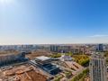 3-комнатная квартира · 145 м² · 36/41 этаж, Достык 5/1 — Сауран за 30 000 ₸ в Астане, Есильский р-н — фото 7