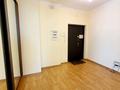 3-комнатная квартира · 145 м² · 36/41 этаж, Достык 5/1 — Сауран за 30 000 ₸ в Астане, Есильский р-н — фото 9