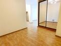 3-комнатная квартира · 145 м² · 36/41 этаж, Достык 5/1 — Сауран за 30 000 ₸ в Астане, Есильский р-н — фото 10
