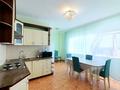 3-комнатная квартира · 145 м² · 36/41 этаж, Достык 5/1 — Сауран за 30 000 ₸ в Астане, Есильский р-н — фото 11