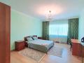 3-комнатная квартира · 145 м² · 36/41 этаж, Достык 5/1 — Сауран за 30 000 ₸ в Астане, Есильский р-н — фото 16