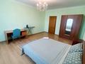 3-комнатная квартира · 145 м² · 36/41 этаж, Достык 5/1 — Сауран за 30 000 ₸ в Астане, Есильский р-н — фото 17