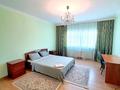3-комнатная квартира · 145 м² · 36/41 этаж, Достык 5/1 — Сауран за 30 000 ₸ в Астане, Есильский р-н — фото 18