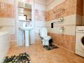 3-комнатная квартира · 145 м² · 36/41 этаж, Достык 5/1 — Сауран за 30 000 ₸ в Астане, Есильский р-н — фото 19