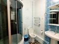 3-комнатная квартира · 145 м² · 36/41 этаж, Достык 5/1 — Сауран за 30 000 ₸ в Астане, Есильский р-н — фото 20