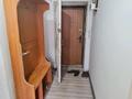 2-комнатная квартира, 38 м², 2/4 этаж помесячно, Калдаякова за 140 000 〒 в Шымкенте, Абайский р-н — фото 8