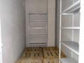 Свободное назначение, склады · 4.9 м² за 23 000 ₸ в Астане — фото 4