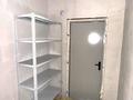 Свободное назначение, склады · 4.9 м² за 23 000 ₸ в Астане — фото 5