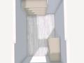 Свободное назначение, склады · 4.9 м² за 23 000 ₸ в Астане — фото 7