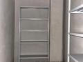 Свободное назначение, склады · 4.9 м² за 23 000 ₸ в Астане