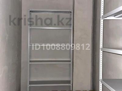 Свободное назначение, склады · 4.9 м² за 23 000 ₸ в Астане